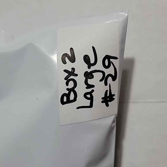 Kona Sol Bikini Floral Swim Top, Size Large - Picture 13 of 13